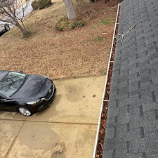 Gutter-Cleaning-and-Gutter-Guard-Installation-in-Simpsonville-SC-1 5